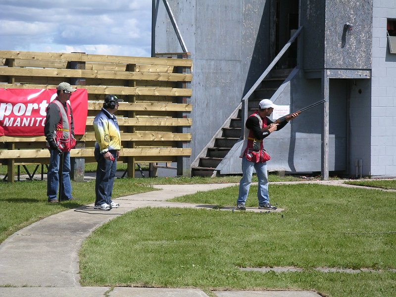 2009 Winnipeg Canadian Open & National Team Trials 008.jpg